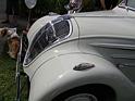 Peugeot 402 Eclipse_1938_6